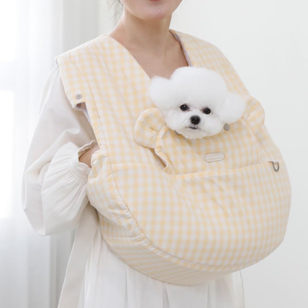 RITOGATO リトガト フロントリュック バージョン5 RITOGATO リトガト フロントリュック バージョン5 RITOGATO